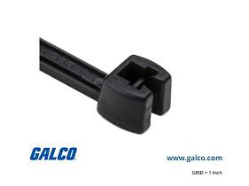 HellermannTyton 109-00094