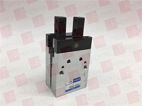 Пневматический клапан Артикул BHA-04AS-NC от производителя KONDO