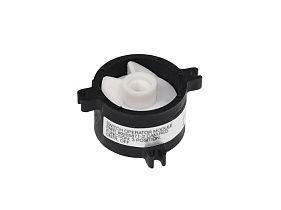 Crouse Hinds DS:0205871 2