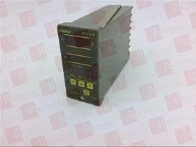 Контроль температуры / процесса Артикул TR5200-N от производителя SCHNEIDER ELECTRIC