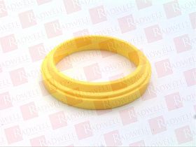 Уплотнение Артикул MSRW-032X040X4.0 от производителя MARTIN FLUID POWER