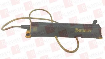 Световой занавес Артикул M1112-RX от производителя MERLIN