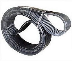 Ремень поликлиновой 6PK1400 CONTITECH/GOODYEAR