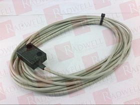 Геркон  / выключатель с магнитным эффектом Артикул 153270S от производителя ELOBAU