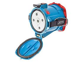 Meltric 69-94047-375