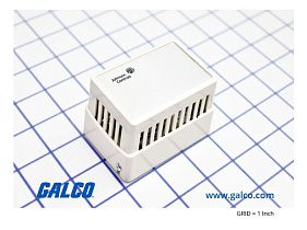 Johnson Controls TE-6324P-1