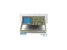 Tektronix 2225-TEKT