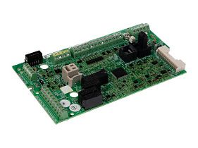 Yaskawa ETC750031-044.M