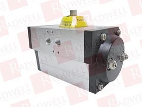 Пневматика аксессуары Артикул DD.MT21.DA.F05-F07.551 X .433 от производителя MAX AIR