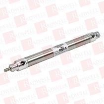 Пневматический цилиндр Артикул A12050DP-M от производителя AUTOMATION DIRECT