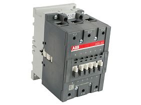 ABB A95-30-00-84