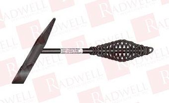 Молоток Артикул 9140 от производителя LENCO