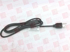 Устройство для ЭВМ Артикул 1339526 от производителя LEXMARK