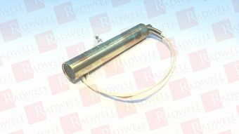 Переключатель температуры Артикул 01-017000-000 от производителя UTC FIRE & SECURITY COMPANY