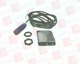 Фотоэлектрический датчик Артикул XUBTAPSNL2 от производителя TELEMECANIQUE SENSORS