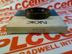 Уплотнение Артикул AE6873-E0 от производителя NOK