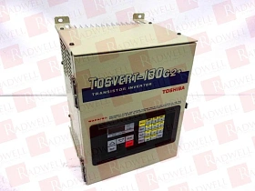 Привод Артикул VT130G2+4025 от производителя TOSHIBA