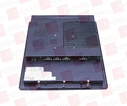 Интерфейс оператора Артикул 911G57P1510150 от производителя TEGUAR