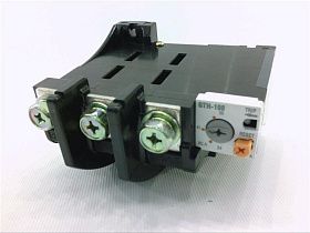 GTH100/3450 Тепловая перегрузка/нагреватель от LSIS CO