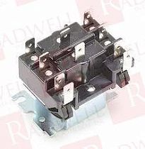 Обмотка клапана Артикул E-0130S от производителя EMERSON