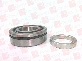 Подшипник Артикул RW509FR от производителя TIMKEN