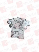 Конденсаторный пускатель двигателя Артикул MMS253 от производителя LG INDUSTRIAL SYSTEMS