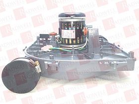 Двигатель Артикул 20288 от производителя NBK PARTS