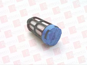 Пневматика аксессуары Артикул U-1/8 от производителя FESTO