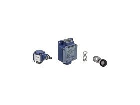 Telemecanique XCKL10011H7