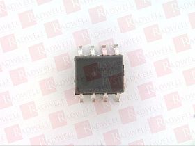 Оптоизолятор интегральных схем Артикул HCPL-0530-000E от производителя BROADCOM