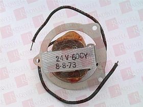 Контактор / пусковая катушка Артикул SA-101-24V-307 от производителя XYLEM