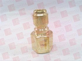 Штекер / розетка Артикул B3T21 от производителя EATON CORPORATION