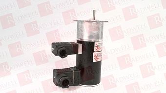 Двигатель Артикул DF542-00000708 от производителя GEFEG NECKAR