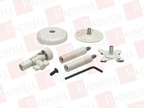 Аксессуар для камеры Артикул 845-246W от производителя PANAVISE