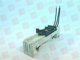 Шинопровод Артикул BBA0-25 от производителя EATON CORPORATION