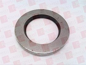 Уплотнение Артикул 63X1831 от производителя GARLOCK