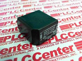 Индуктор / дроссель / катушка Артикул RN212-1.5-02 от производителя SCHAFFNER