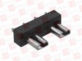 Держатель предохранителя Артикул BK-6013 от производителя MEMORY PROTECTION DEVICES