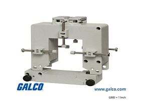 Carlo Gavazzi CTD6S8005AXXX