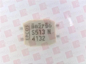 Термистор  / ограничитель тока Артикул B82790S513N201 от производителя TDK