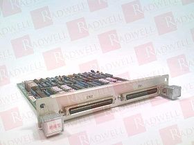 Плата управления/интерфейса Артикул AZ1-2130 от производителя INTERFACE