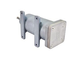 BEI Sensors 01018-822