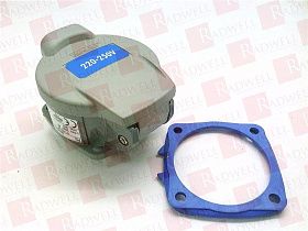 Штекер / розетка Артикул 09N4015Z0365 от производителя MARECHAL ELECTRIC SA