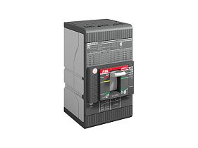 ABB XT1HU3100AAA000XXX