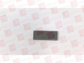 Микросхема памяти Артикул MSM5118165D-60JS от производителя OKI