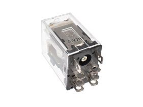 Greystone Energy Systems LY2N-12VDC