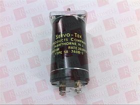 Тахометр  / генератор  / индикатор  скорости Артикул SB-740B-1 от производителя MARSH BELLOFRAM