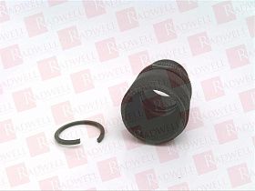 Коннектор Артикул DMS3101A-16S-01S от производителя FUJIKURA AMERICA