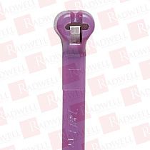 Кабельная стяжка Артикул TY253M-7 от производителя ABB THOMAS & BETTS