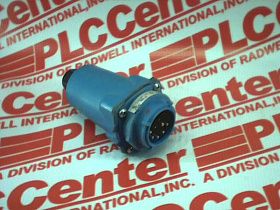 Штекер / розетка Артикул 01-M8060 от производителя MARECHAL ELECTRIC SA